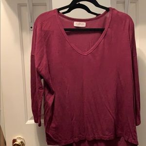 Velvet by graham & spencer